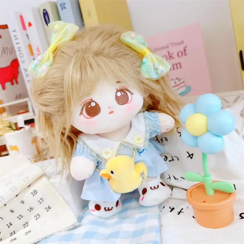 ƿ Ϳ  ǽ Ʈ  ư , DIY Ƿ ׼, 20cm ī Ʈ  ׶  ̵  峭, 4 